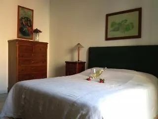 B&B Al Capitello-2