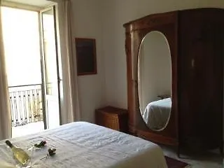 B&B Al Capitello-3